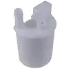 Image de BLUE PRINT ADG02349 Filtre à Carburant Cartouche filtrante