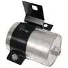 Image de BLUE PRINT ADG02356 Filtre à Carburant Filtre de conduite, avec support