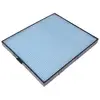 Image de BLUE PRINT ADG02518 Filtre d'habitacle filtre à pollen