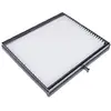 Image de BLUE PRINT ADG02523 Filtre d'habitacle filtre à pollen