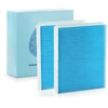 Image de BLUE PRINT ADB112510 Kit de filtres, air d’habitacle