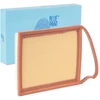 Image de BLUE PRINT ADP152207 Filtre à air Cartouche filtrante