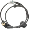 Image de EINPARTS EPS0744 Capteur ABS Essieu avant droit