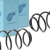 Image de BLUE PRINT ADT388387 Ressort de suspension Essieu avant
