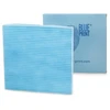Image de BLUE PRINT ADN12521 Filtre d'habitacle filtre à pollen