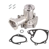Image de BLUE PRINT ADC49168 Pompe à eau avec joints, Fonte d'aluminium