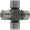 Image de BLUE PRINT ADN13910 Flector De Transmission Ø: 27mm, avec circlips