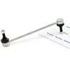 Image de MOTOTECHNIKA 58-LS-22 Biellette de barre stabilisatrice Essieu avant droit, avec écrou