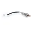 Image de RIDEX 3922L0241 Sonde lambda