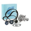 Image de BLUE PRINT ADC47344 Pompe à Eau + Kit De Distribution avec pompe à eau