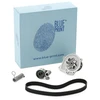 Image de BLUE PRINT ADT373753 Pompe à Eau + Kit De Distribution Nbr. dents: 97