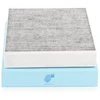 Image de BLUE PRINT ADG02562 Filtre d'habitacle Filtre à charbon actif