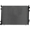 Image de BLUE PRINT ADG098121 Radiateur du moteur