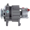 Image de BLUE PRINT ADN10314 Pompe De Lave-Glace