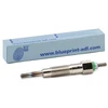 Image de BLUE PRINT ADN11819 Bougie de préchauffage Volt: 6,5V