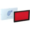 Image de BLUE PRINT ADN12215 Filtre à air Cartouche filtrante