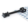 Image de BLUE PRINT ADT385103 Biellette de barre stabilisatrice Essieu arrière droit, avec écrou de blocage
