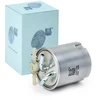 Image de BLUE PRINT ADN12332 Filtre à Carburant sans palpeur de niveau, avec soupape