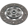 Image de BLUE PRINT ADN13118 Disque d'Embrayage