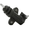 Image de BLUE PRINT ADN13625 Récepteur d'Embrayage