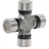 Image de BLUE PRINT ADN13906 Flector De Transmission Ø: 27mm