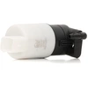 Image de BLUE PRINT ADT30309 Pompe De Lave-Glace