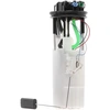 Image de BLUE PRINT ADJ136802 Pompe à Carburant électrique, avec palpeur de carburant