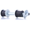 Image de BLUE PRINT ADM58547 Biellette de barre stabilisatrice Essieu avant droit