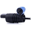 Image de BLUE PRINT ADC40303 Pompe De Lave-Glace