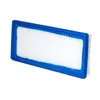 Image de BLUE PRINT ADU172204 Filtre à air Cartouche filtrante