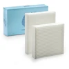 Image de BLUE PRINT ADP152508 Kit de filtres, air d’habitacle