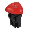 Image de AKUSAN K03W016AKN Interrupteur de signal de détresse