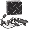 Image de RIDEX 412W0742 Capteur ABS avant droite