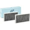 Image de BLUE PRINT ADB112512 Kit de filtres, air d’habitacle