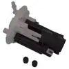 Image de BLUE PRINT ADC42367 Filtre à Carburant Cartouche filtrante
