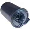 Image de BLUE PRINT ADV182311 Filtre à Carburant avec séparateur d'eau