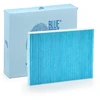 Image de BLUE PRINT ADV182521 Filtre d'habitacle filtre à pollen