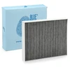 Image de BLUE PRINT ADV182523 Filtre d'habitacle Filtre à charbon actif