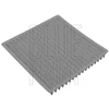 Image de BLUE PRINT ADC42518 Filtre d'habitacle filtre à pollen