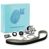 Image de BLUE PRINT ADM573705 Pompe à Eau + Kit De Distribution Nbr. dents: 150, avec élément tendeur