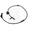 Image de RIDEX 412W0400 Capteur ABS Essieu arrière droit