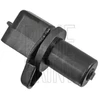 Image de BLUE PRINT ADG07173 Capteur ABS Essieu avant droit