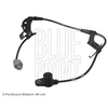 Image de BLUE PRINT ADH27162 Capteur ABS Essieu avant droit