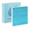 Image de BLUE PRINT ADV182526 Filtre d'habitacle filtre à pollen