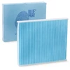 Image de BLUE PRINT ADB112515 Filtre d'habitacle filtre à pollen