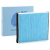 Image de BLUE PRINT ADF122521 Filtre d'habitacle