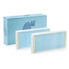 Image de BLUE PRINT ADU172508 Kit de filtres, air d’habitacle