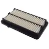 Image de BLUE PRINT ADK82251 Filtre à air Cartouche filtrante