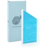 Image de BLUE PRINT ADP152521 Filtre d'habitacle filtre à pollen