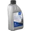 Image de BLUE PRINT ADG05529 Huile Boite Automatique Capacité: 1I, ATF CVT